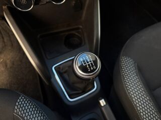 Duster 1.5 BLUE DCI 115 PRESTIGE 2021 occasion 30900 Nimes