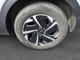 Sportage 1.6 T-GDI 230 HYBRIDE ACTIVE 2023 occasion 14320 Saint-Andr&eacute;-sur-Orne