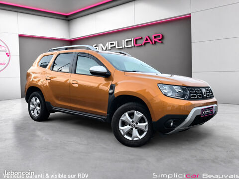Image Annonce