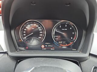 X1 xDrive 20d 2.0 16V 2020 occasion 80080 Amiens