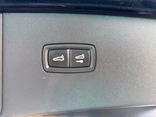 Cayenne III 3.0 V6 E-HYBRID 462 22CV 18KWH 2023 occasion 27200 Vernon