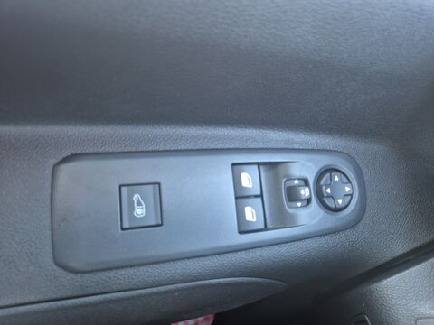 Partner PEUGEOT PARTNER XL 1.5D 100 PACK Asphalt CONNECT 2024 occasion 17200 Saint-Sulpice-de-Royan