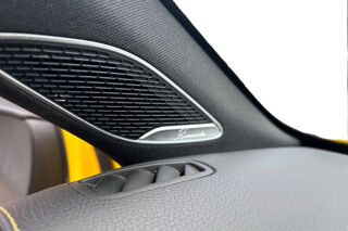 Classe A AMG A 45 S 4MATIC + 8G-DCT 2020 occasion 93100 Montreuil