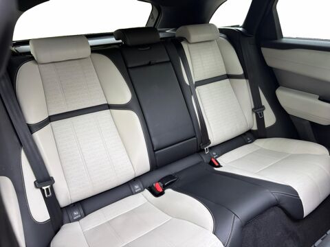 Range rover velar 3.0 V6 D 300 BVA HSE R-Dynamic 2018 occasion 78480 Verneuil-sur-Seine