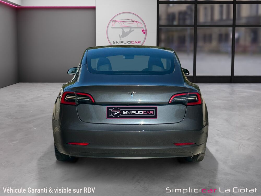 Model 3 PROPULSION 2023 occasion 13600 La Ciotat