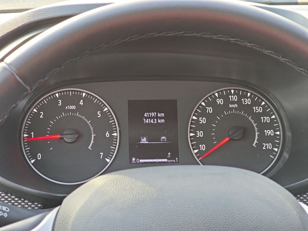 Sandero 1.0 ECO-G 100 STEPWAY 2024 occasion 03300 Cusset