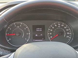Sandero 1.0 ECO-G 100 STEPWAY 2024 occasion 03300 Cusset