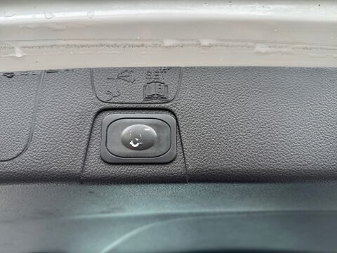 C-max Ford C-MAX II 1.0 EcoBoost 125ch Stop&Start Titanium 2015 occasion 45750 Saint-Pryv&eacute;-Saint-Mesmin
