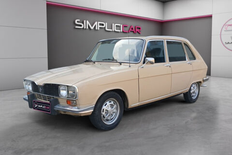  1976 occasion 13600 La Ciotat