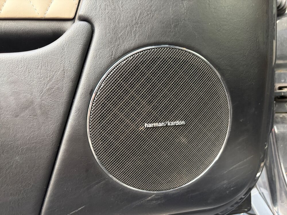 Classe G AMG 2015 occasion 62223 Saint-Laurent-Blangy