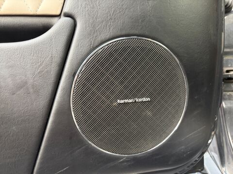 Classe G AMG 2015 occasion 62223 Saint-Laurent-Blangy