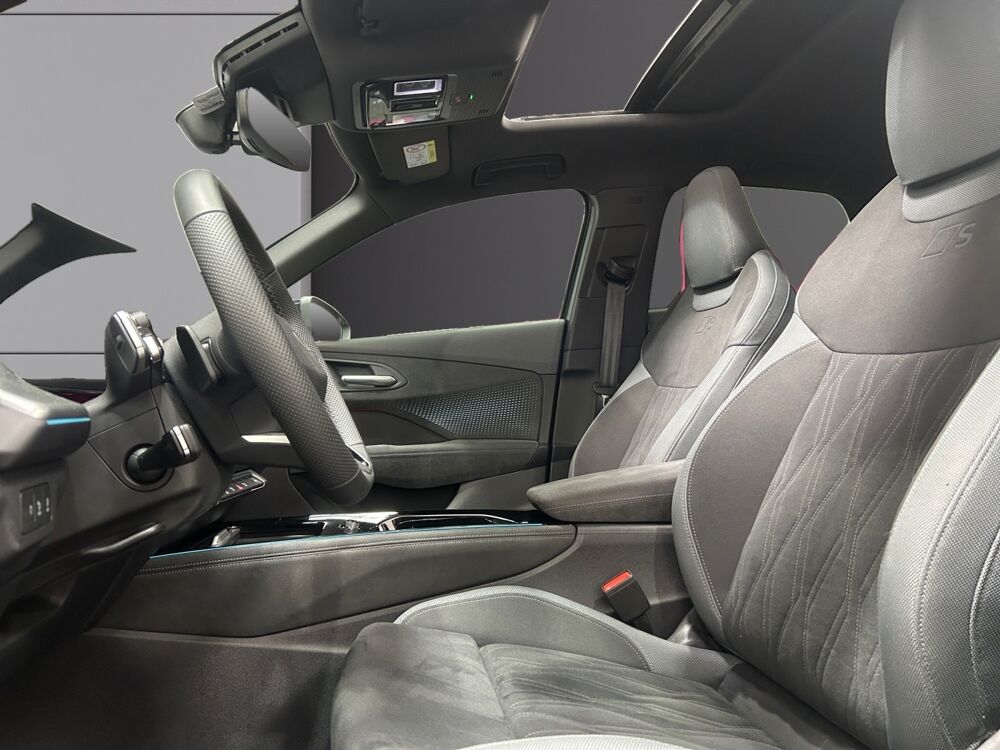 Q3 SB 1.5 E-HYBRID 272 S LINE S TRONIC 2026 occasion 69530 Brignais