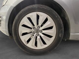 Q5 2.0 TFSI HYBRID AVUS QUATTRO TIPTRONIC 2012 occasion 34070 Montpellier