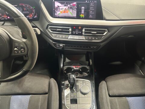 Divers M 135I X DRIVE EDITION M SPORT PRO 2020 occasion 69530 Brignais