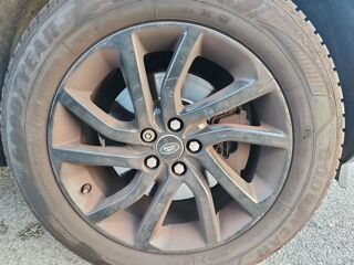 Discovery 2.0 TD4 150 SE 2018 occasion 83480 Puget-sur-Argens