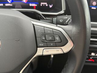 Polo 1.0 TSI 95ch R-Line 2023 occasion 31120 Pinsaguel
