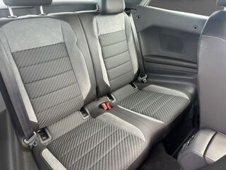 T-ROC 1.5 TSI EVO 150 STYLE DSG 2023 occasion 27000 &Eacute;vreux