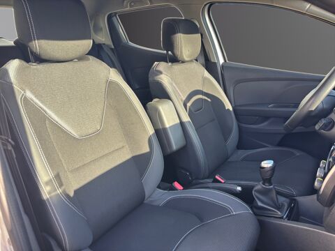 Clio Business 2019 occasion 45750 Saint-Pryv&eacute;-Saint-Mesmin