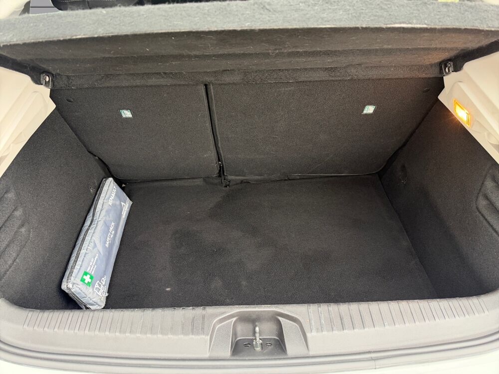 Clio 1.0 SCe 65 Business 2021 occasion 31120 Pinsaguel