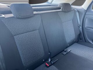 Crossland X Edition 2018 occasion 27200 Vernon