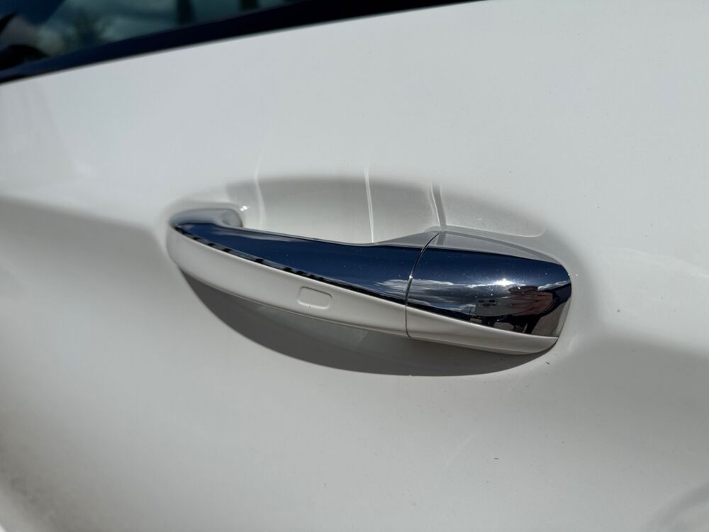 Classe C C220 D SPORTLINE BA 2018 occasion 45750 Saint-Pryv&eacute;-Saint-Mesmin