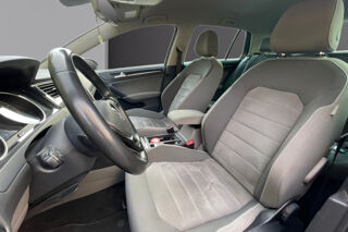 Golf 1.4 TSI 140 ACT CUP DSG 2014 occasion 92420 Vaucresson