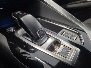 5008 1.5 BLUE HDI 130 ALLURE BUSINESS EAT AUTO 2023 occasion 80080 Amiens