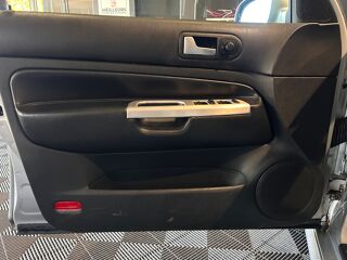 Golf VW GOLF IV 4 MOTION R32 2003 occasion 73290 La Motte-Servolex