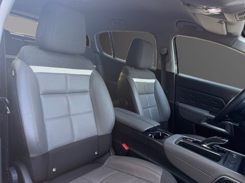 C5 aircross 1.6 180 Shine 2019 occasion 31120 Pinsaguel