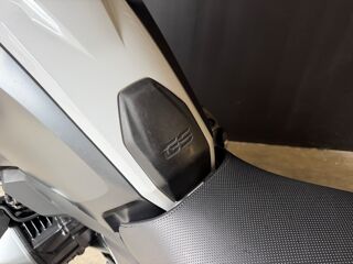 BMW 2021 occasion 56450 Theix-noyalo
