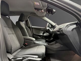 S&eacute;rie 1 M Sport Design 2025 occasion 69530 Brignais
