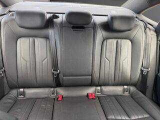 A6 50 V6 3.0 TDI 286 AVUS TIPTRONIC QUATTRO 2019 occasion 25300 Vuillecin