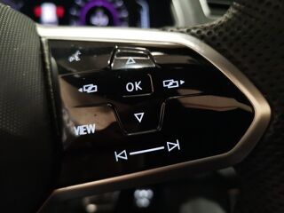 Tiguan 2.0 TDI 150 4X2 DSG PH2 2024 occasion 54180 Houdemont
