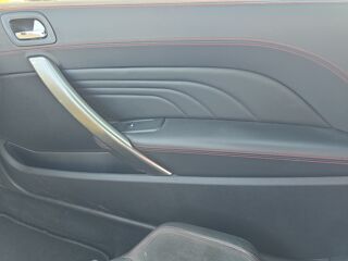 RCZ R 2015 occasion 03300 Cusset