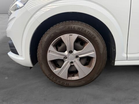 Sandero 1.0 SCE 65 ESSENTIEL 2024 occasion 30900 Nimes