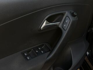 Polo 1200 TDI 75 2013 occasion 30900 Nimes