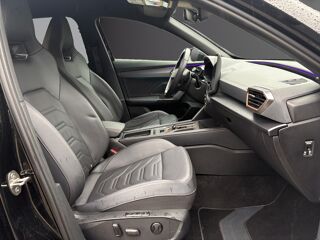 Formentor 1.5 PHEV 204 MIDNIGHT EDITION DSG 2025 occasion 69730 Genay