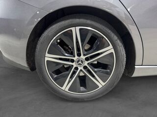 Classe B B200 D Progressive Line 2023 occasion 01800 Meximieux
