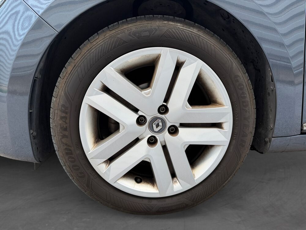 Clio 1.0 TCE 100 BUSINESS 2020 occasion 30900 Nimes