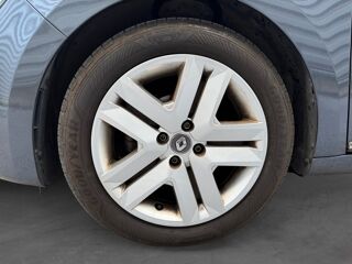 Clio 1.0 TCE 100 BUSINESS 2020 occasion 30900 Nimes