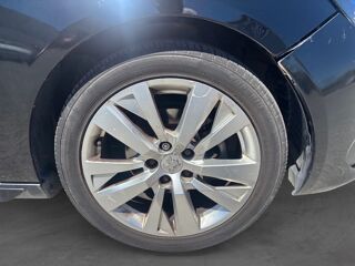 308 II (2) 1.5 BLUEHDI 130 S&S GT LINE 2019 occasion 83480 Puget-sur-Argens