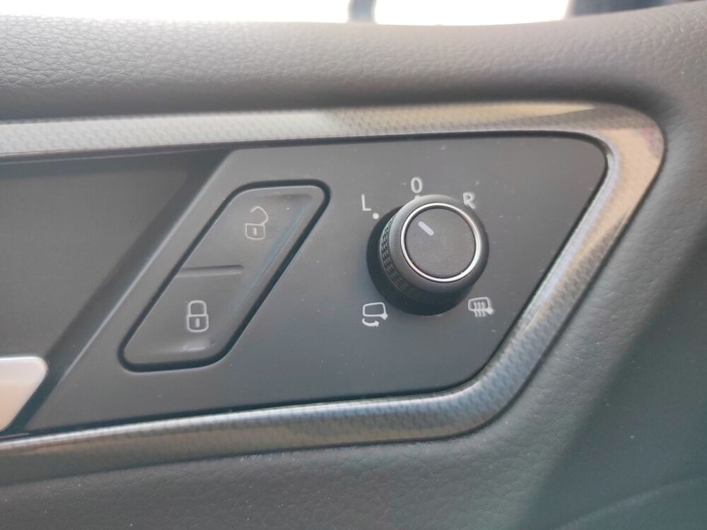 Golf 1.5 TSI EVO 130 IQ.DRIVE 2019 occasion 26000 Valence