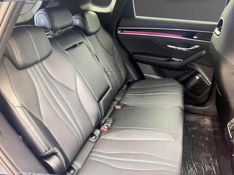 Seal BYD - SEAL U 1.5l DM-i 218 ch PHEV Boost 2026 occasion 83210 La Farl&egrave;de