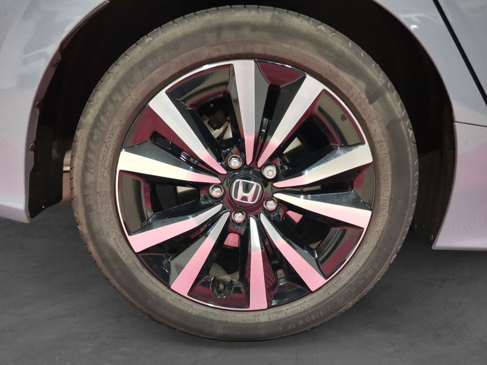 Civic 2.0 I-MMD EXECUTIVE 2024 occasion 54180 Houdemont