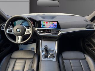 S&eacute;rie 4 420I M SPORT 2021 occasion 30900 Nimes