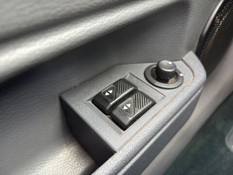 Clio YOUNGTIMER 1992 occasion 62223 Saint-Laurent-Blangy