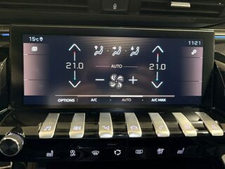 508 GT Line 2019 occasion 62223 Saint-Laurent-Blangy