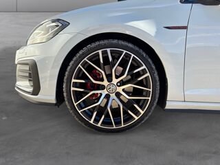 Golf GTI Performance 2017 occasion 45750 Saint-Pryv&eacute;-Saint-Mesmin