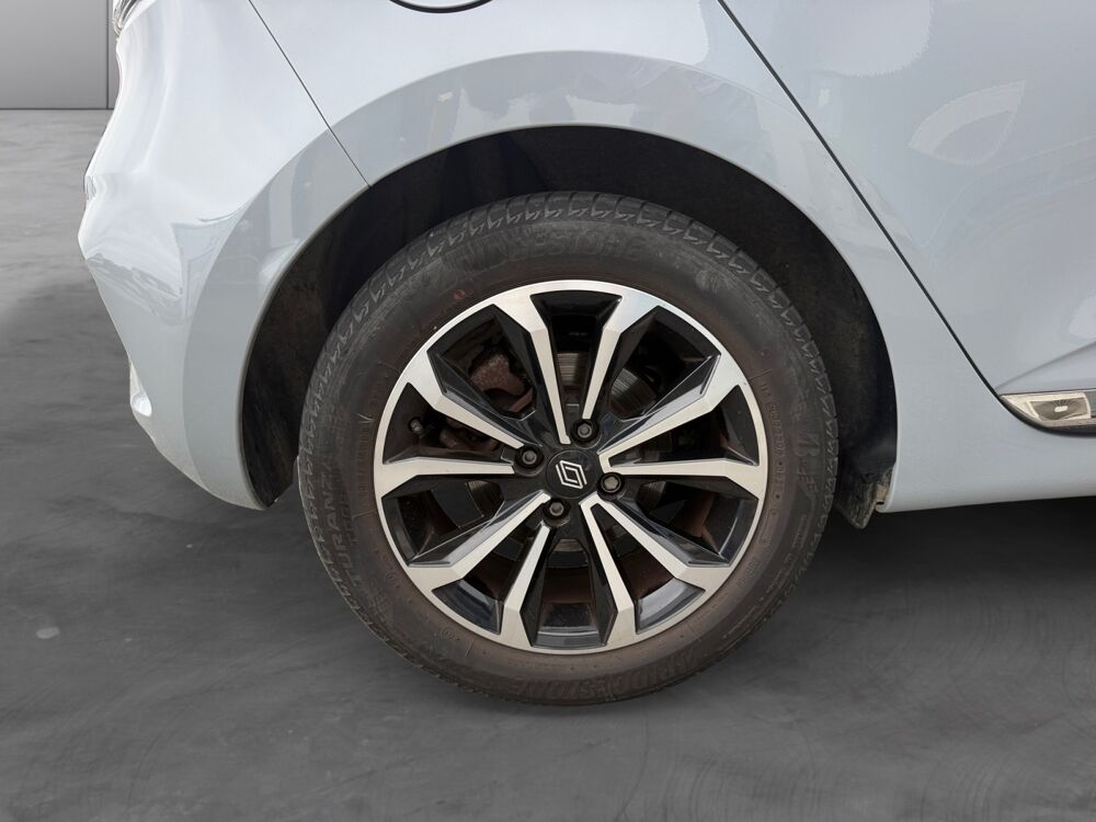 Clio 1.6 E-TECH 145 2024 occasion 56450 Theix-noyalo