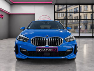 S&eacute;rie 1 116I EDITION M DESIGN 2022 occasion 60000 Beauvais